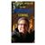 Jayme Wright's profile image