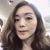Amanda Tsai's profile image