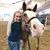 Riley Marie Hanna's profile image