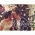 Gail Mongiardo's profile image