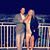 Laura Reeves's profile image