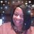 Millicent Whatley's profile image