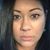 Edith Johanna Thomas's profile image