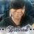 Tammy MzTee Thompson's profile image