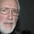 Paul Dussault's profile image