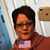 Tricia Baker Parsons's profile image