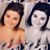 Angela Lanning's profile image