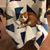 Leah Facto's profile image