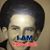 Ramona Haure Bullock's profile image