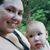 Alexandra Troxell's profile image