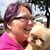 Cindy Johnson's profile image