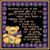 Carol Smith's profile image