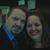 DeeAnn Hartsuiker's profile image