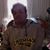 Chris Nanod's profile image