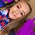 Makenzie Henson's profile image