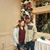 Mary Reinholm's profile image
