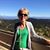 Susan Roberts's profile image