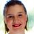 Aiyana Dusenbery's profile image