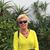 Sara Kernahan's profile image