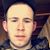 Austen Frisco's profile image