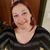 Angela Santini's profile image