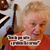 Rosie Pierson Reed's profile image