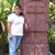 Rosa Hidalgo's profile image