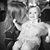 Jamie Drape's profile image