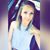 Kelly Wittmer's profile image
