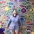 Suzi Spitzer's profile image