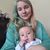 Megan Elizabeth Jarrell's profile image