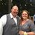 Sarah Lindstrom Hamlin's profile image