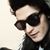 Nıdal Brunı's profile image