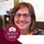 Beth Winstead Graves's profile image