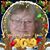 Barbara Miller's profile image
