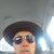 Takahiro Gonohe's profile image