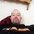 Brad Moore's profile image