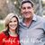 Bret-Susie Shellabarger's profile image