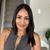 Adrianne Ndem's profile image
