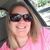 Crystal Kitchens's profile image
