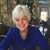 Susan Stalcup Bayne's profile image