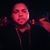 Carlos Lozada's profile image