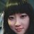 Jinhee Park's profile image