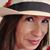 Sandra Marie's profile image