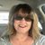 Andrea L. McCoy's profile image