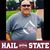Donnie Tidwell's profile image