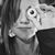 Jennifer P. Ure's profile image