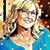 Laura Holling Kaplan's profile image