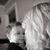 Valarie Aeschbacher's profile image