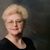 Betty Smith Scheider's profile image